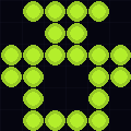 46.149.35.200