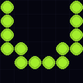 46.149.35.205