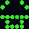 46.149.35.207
