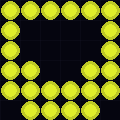 46.149.35.208