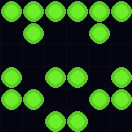 46.149.35.209