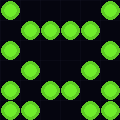 46.149.35.21
