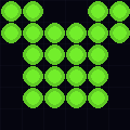 46.149.35.211