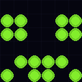 46.149.35.214