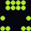 46.149.35.215