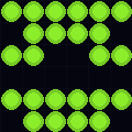 46.149.35.216