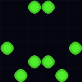 46.149.35.218