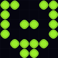 46.149.35.219