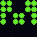 46.149.35.221