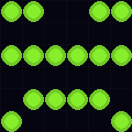 46.149.35.224