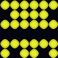 46.149.35.225