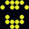 46.149.35.227