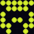 46.149.35.23
