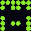 46.149.35.231