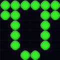 46.149.35.234