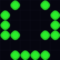 46.149.35.236