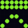 46.149.35.238