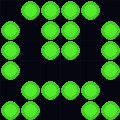 46.149.35.239
