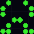 46.149.35.240