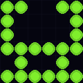 46.149.35.241