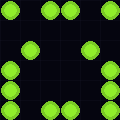 46.149.35.242