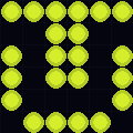46.149.35.244