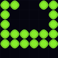46.149.35.246