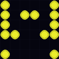 46.149.35.25