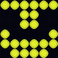 46.149.35.251