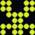46.149.35.252