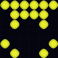 46.149.35.254