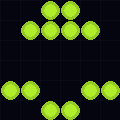 46.149.35.28