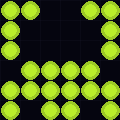 46.149.35.30
