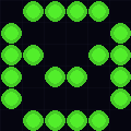46.149.35.32