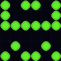 46.149.35.34