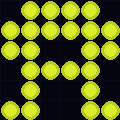 46.149.35.35