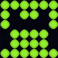 46.149.35.37