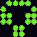 46.149.35.38