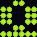 46.149.35.40