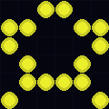 46.149.35.42