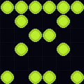 46.149.35.45