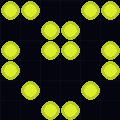 46.149.35.47