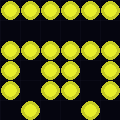 46.149.35.48