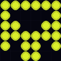46.149.35.49
