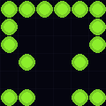 46.149.35.50