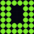 46.149.35.61