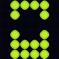 46.149.35.67