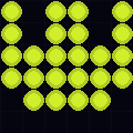 46.149.35.70