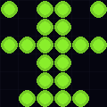 46.149.35.73