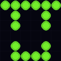 46.149.35.74